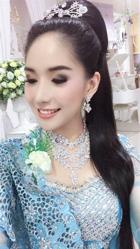 yell thway porn|ရဲသွေးနဲ့ Jasmine ရှယ်ဖြုတ်တဲ့ မြန်မာ ပွန်းစတားတွေ Ye .